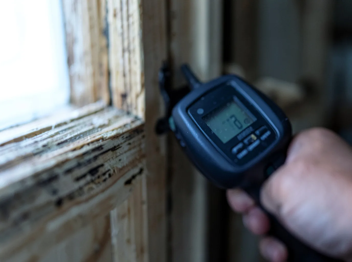 Water Damage Restoration Ramey, PA FAQs